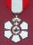 Order of Canada Replica.jpg
